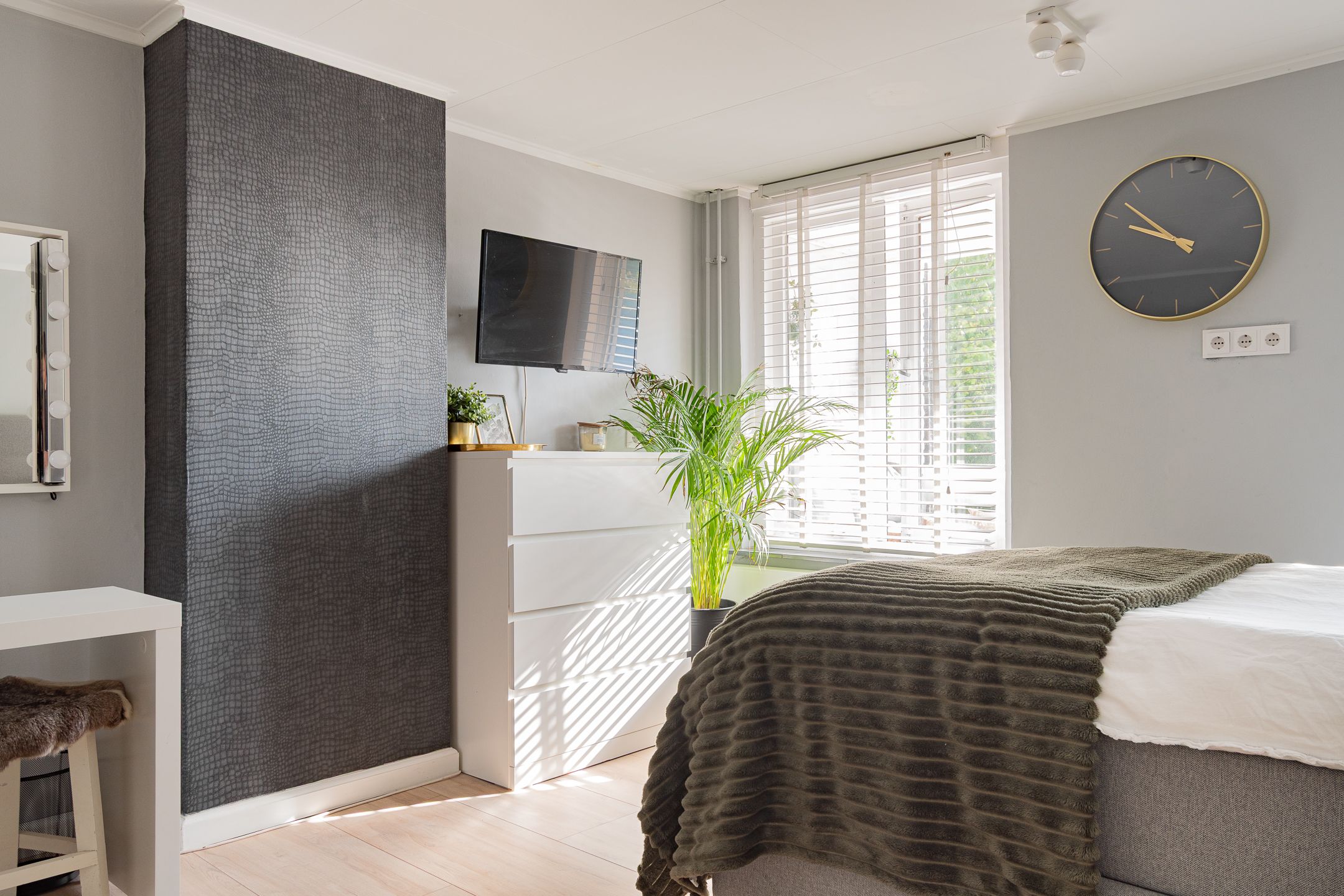 Foto 21 van Emmalaan 19