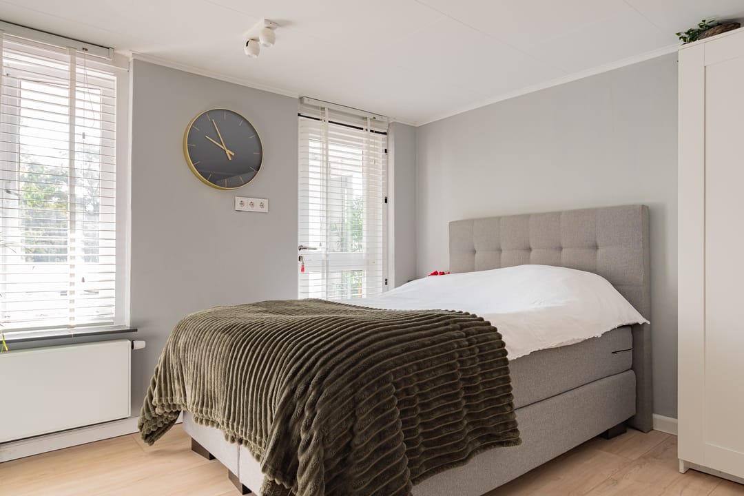 Foto 22 van Emmalaan 19