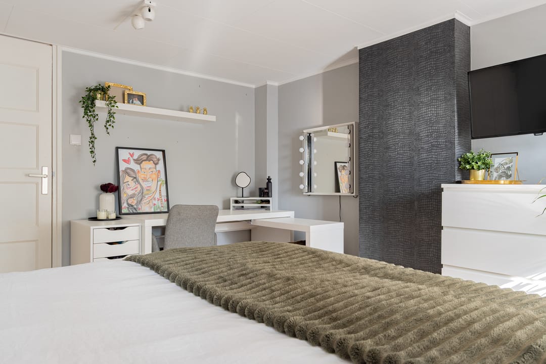 Foto 23 van Emmalaan 19