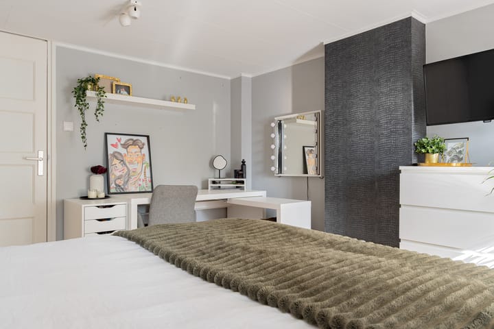 Foto 23 van Emmalaan 19