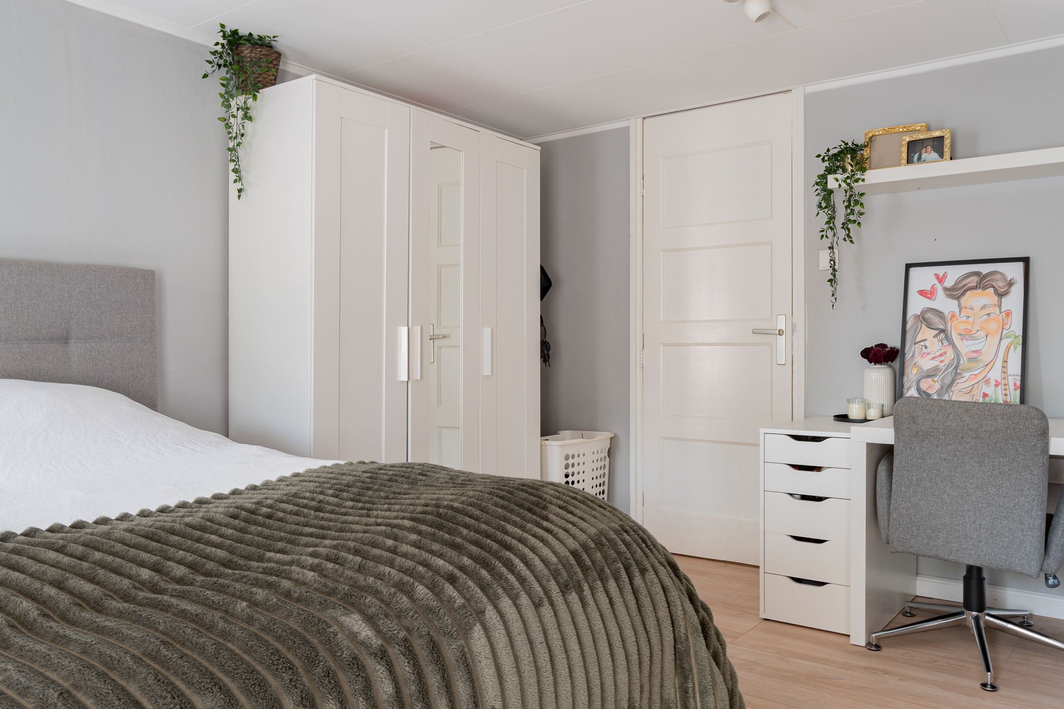 Foto 24 van Emmalaan 19