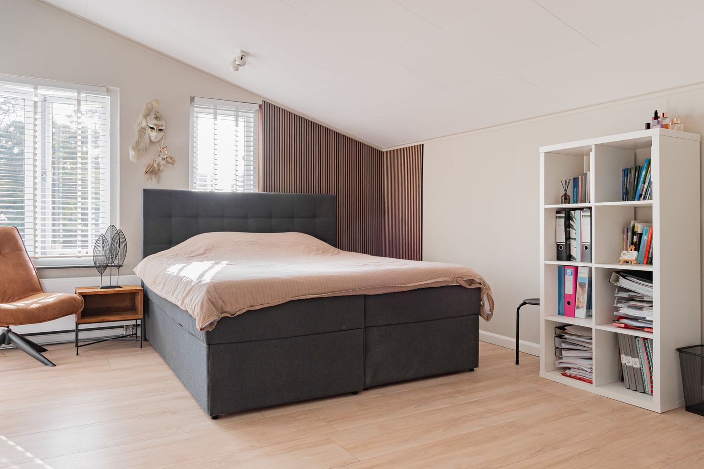 Foto 25 van Emmalaan 19