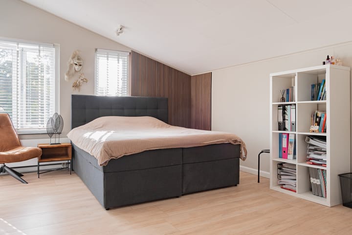 Foto 25 van Emmalaan 19