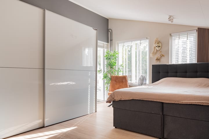 Foto 26 van Emmalaan 19