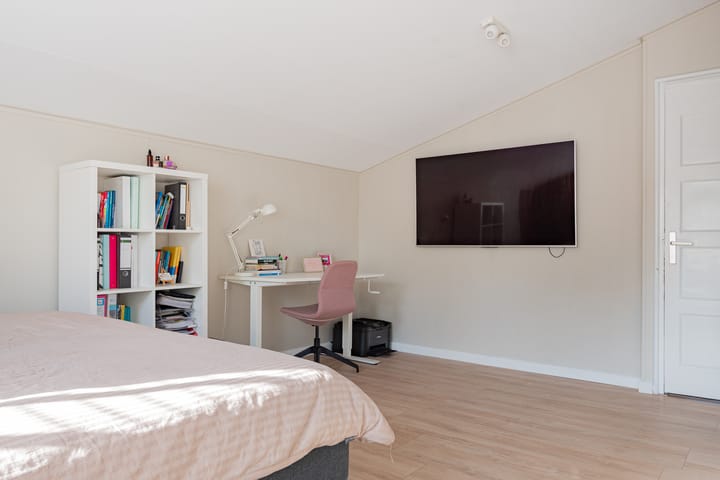 Foto 27 van Emmalaan 19