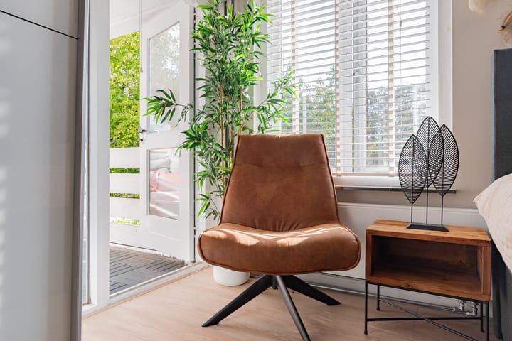 Foto 28 van Emmalaan 19