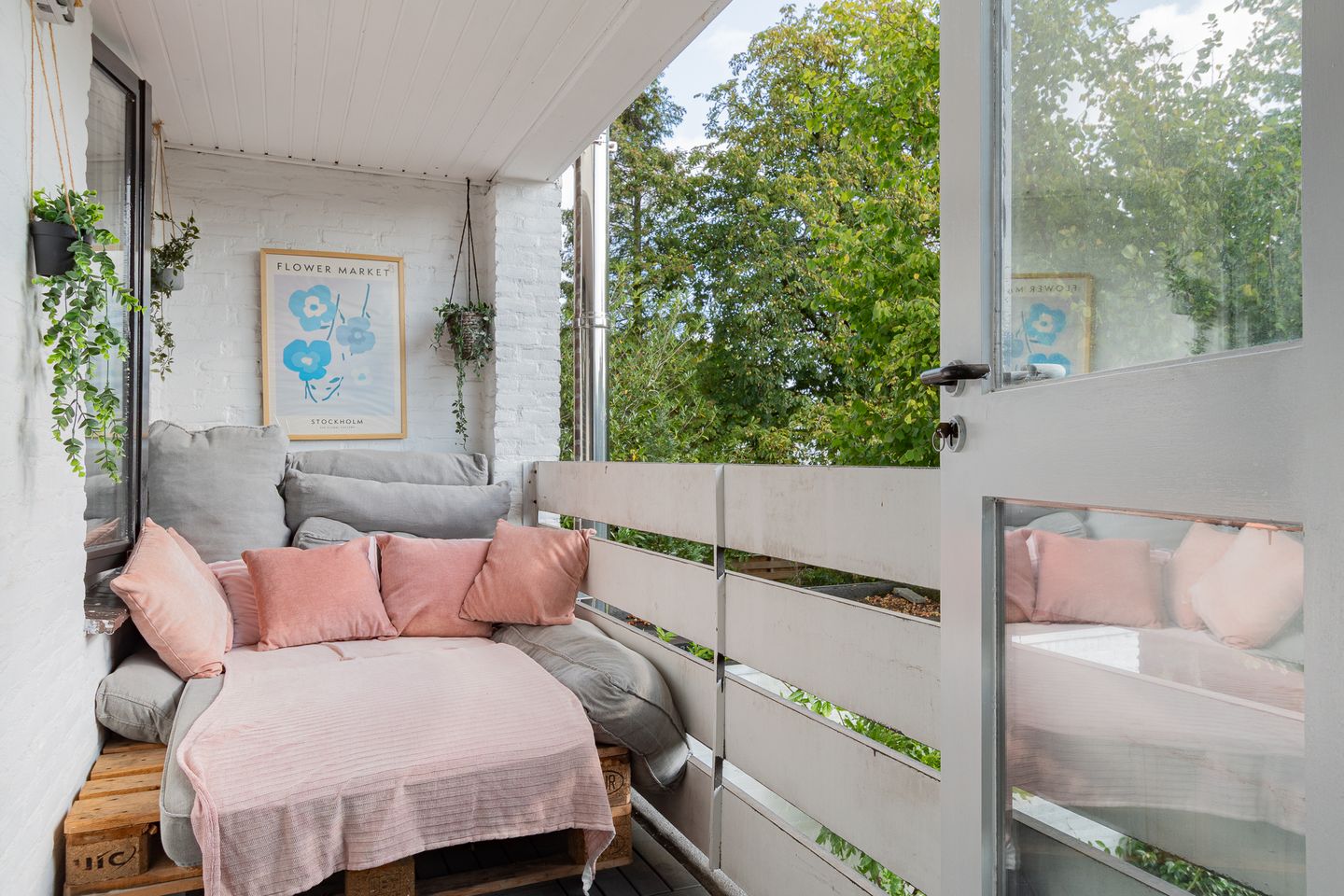 Foto 29 van Emmalaan 19