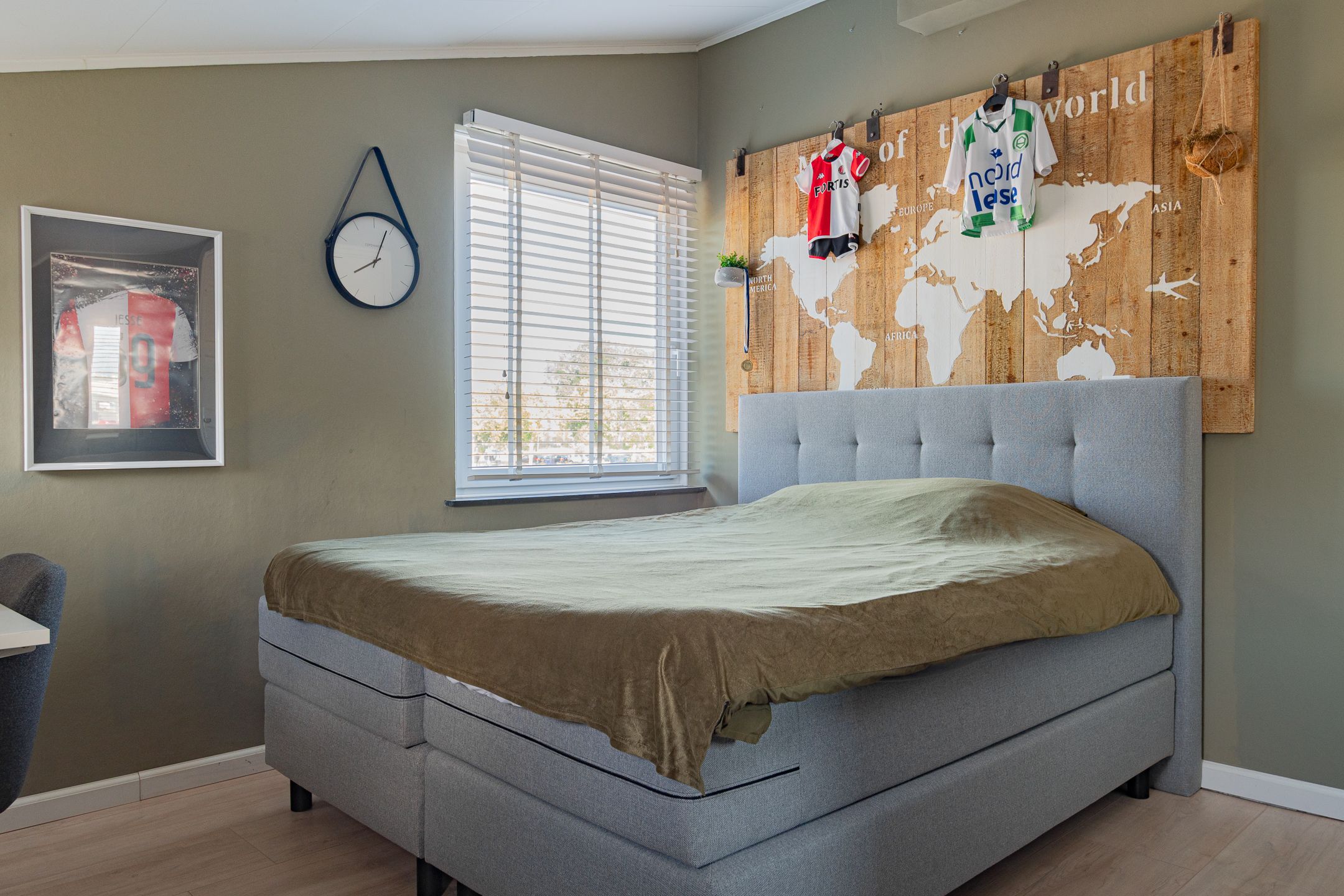 Foto 30 van Emmalaan 19