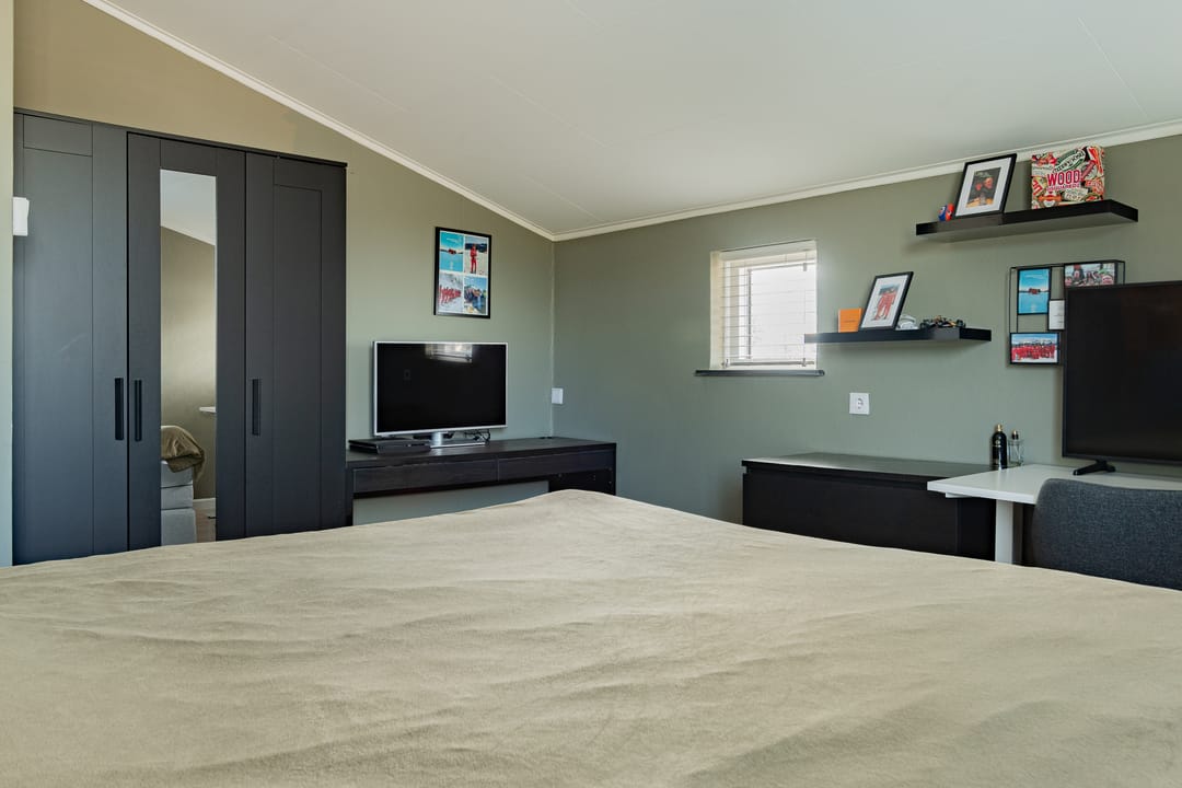 Foto 31 van Emmalaan 19