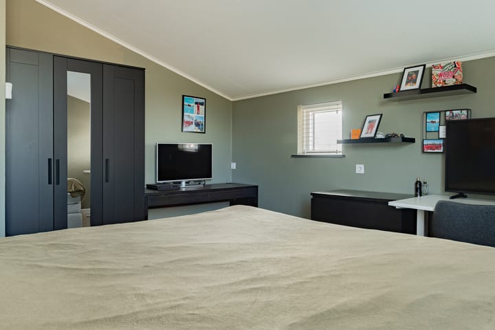 Foto 31 van Emmalaan 19