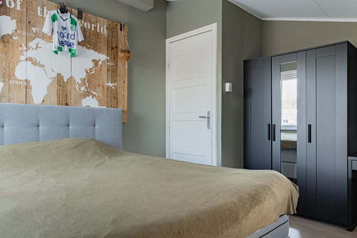 Foto 32 van Emmalaan 19