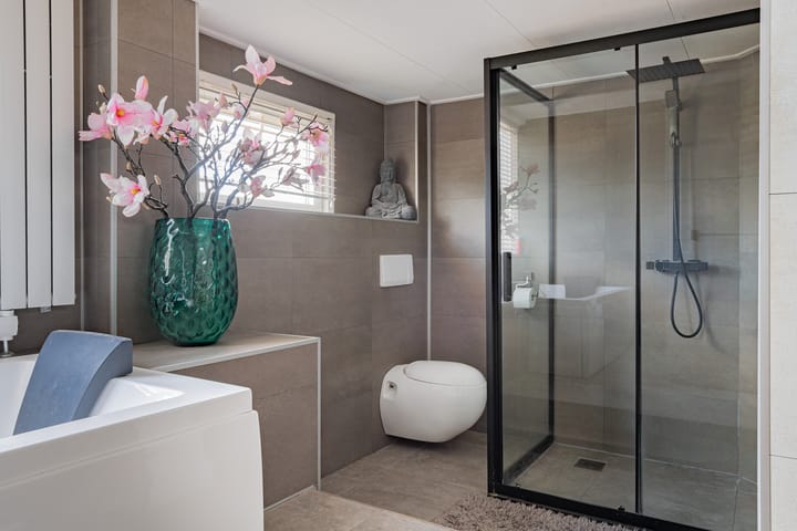 Foto 35 van Emmalaan 19