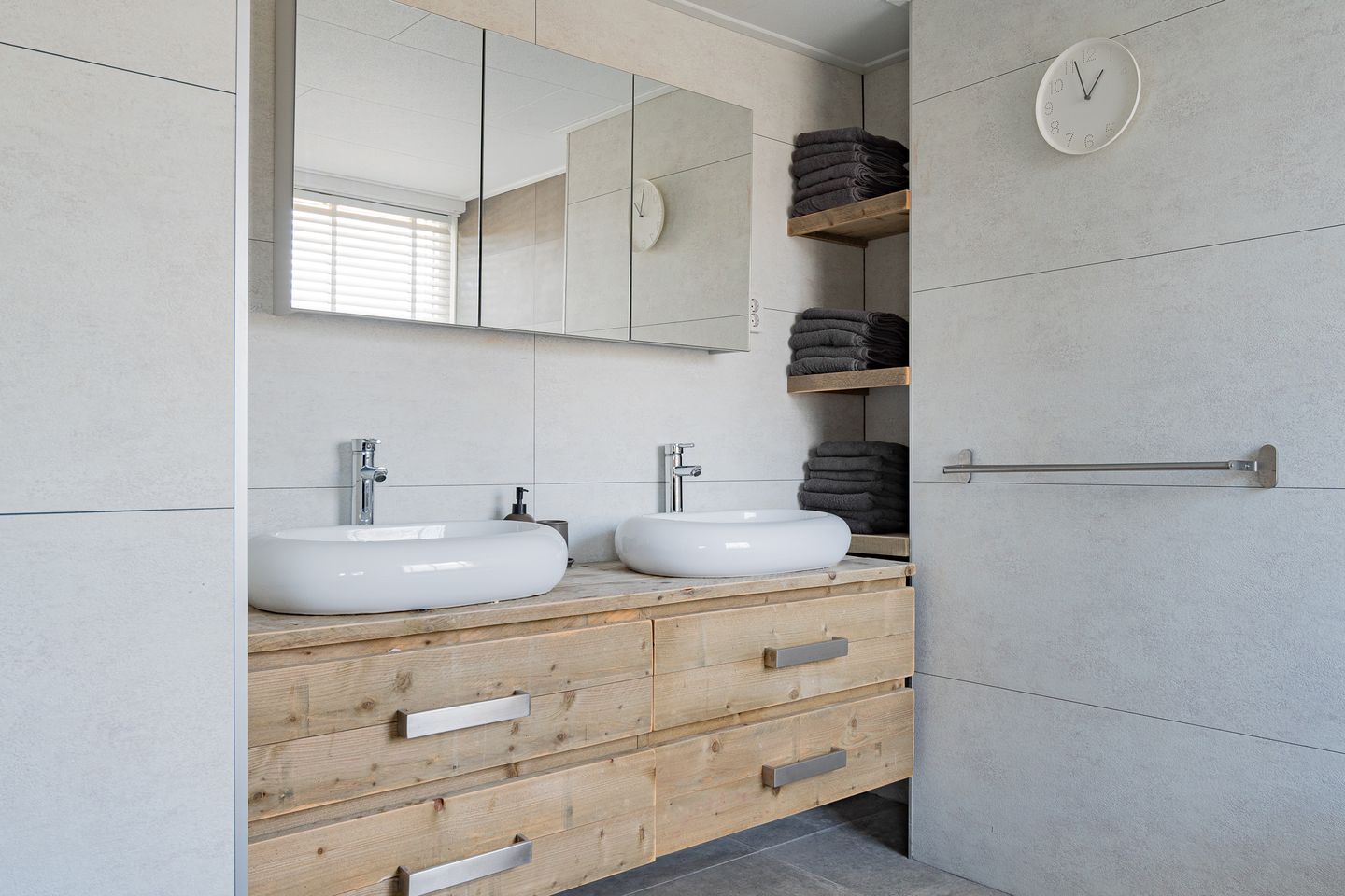 Foto 34 van Emmalaan 19