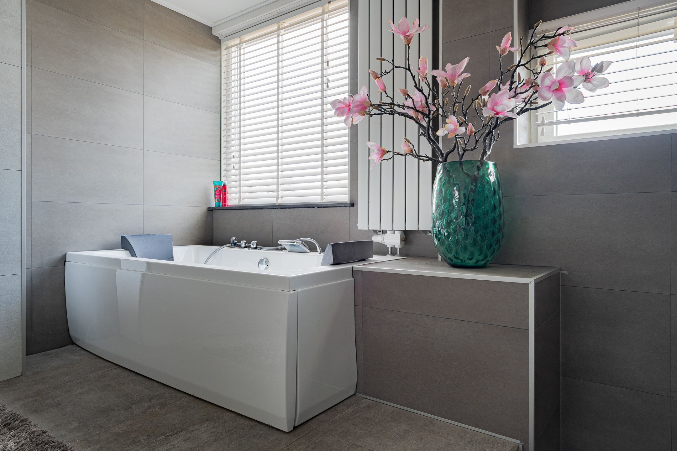 Foto 33 van Emmalaan 19