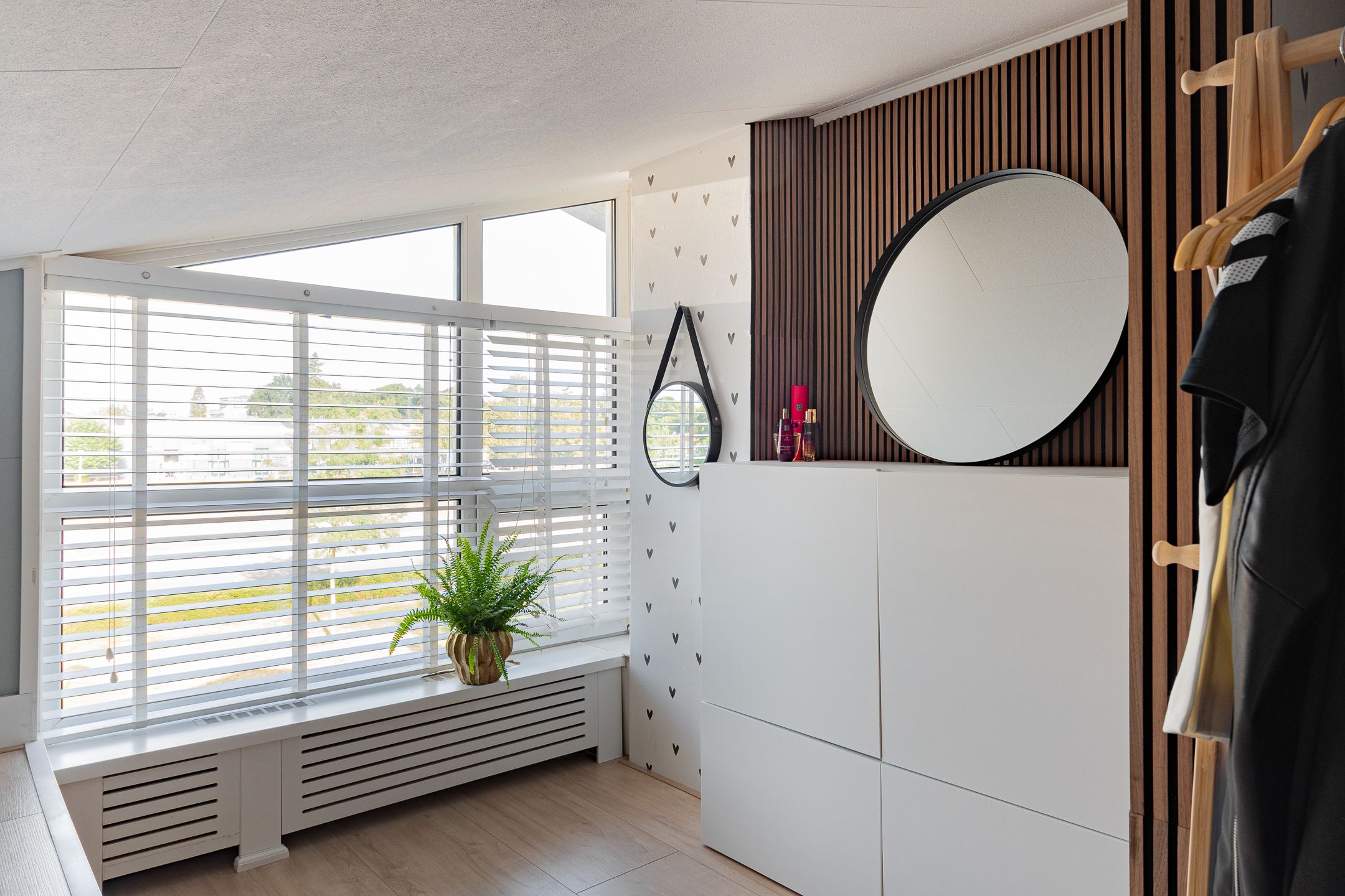 Foto 36 van Emmalaan 19