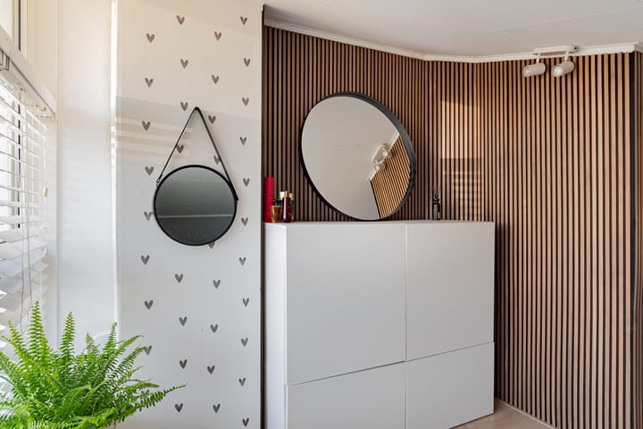 Foto 37 van Emmalaan 19