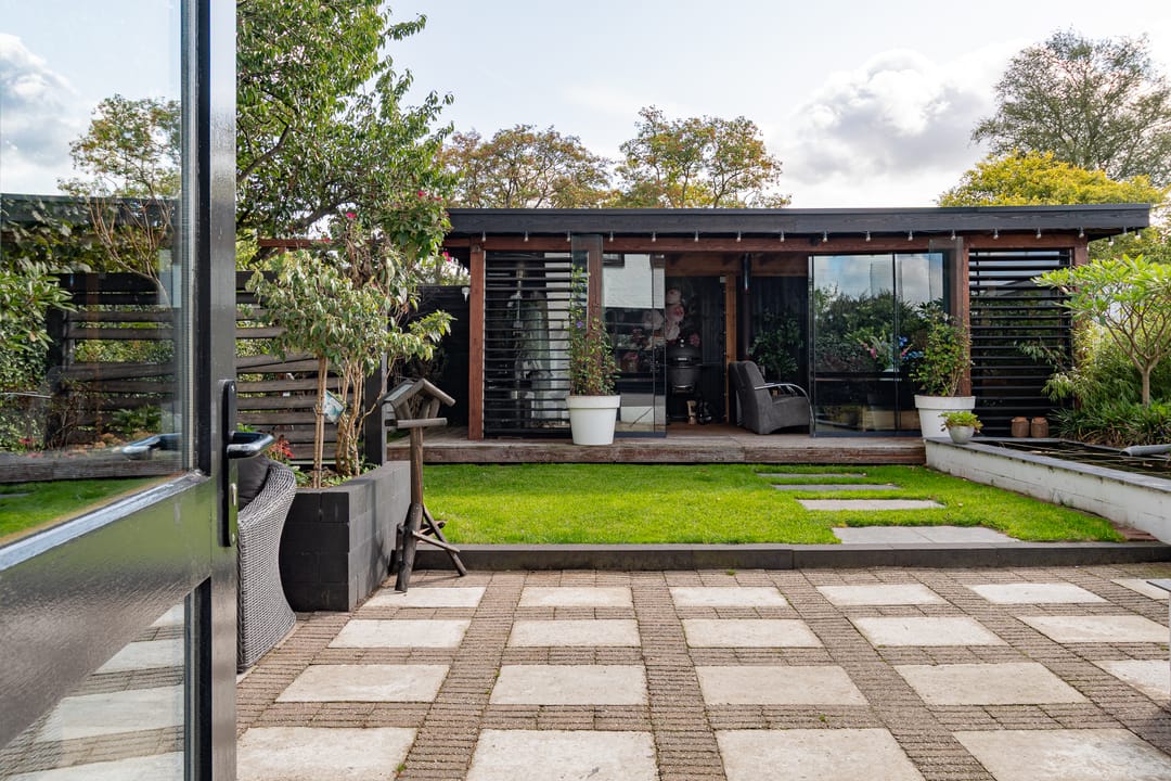 Foto 38 van Emmalaan 19