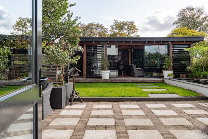 Foto 38 van Emmalaan 19