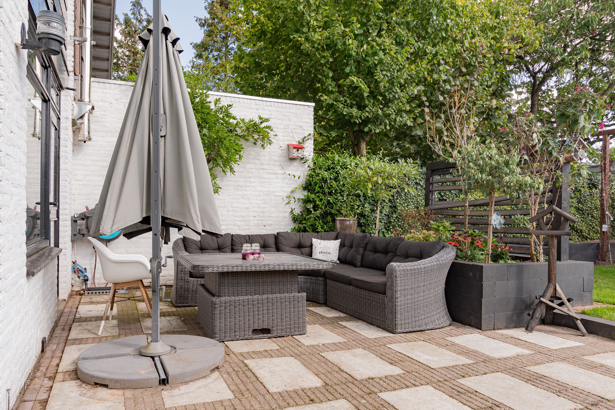 Foto 39 van Emmalaan 19