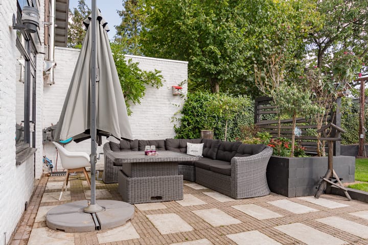 Foto 39 van Emmalaan 19