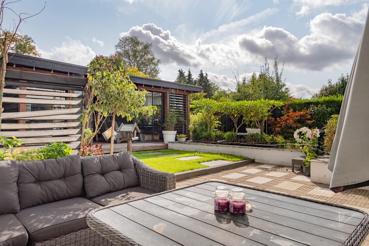 Foto 40 van Emmalaan 19