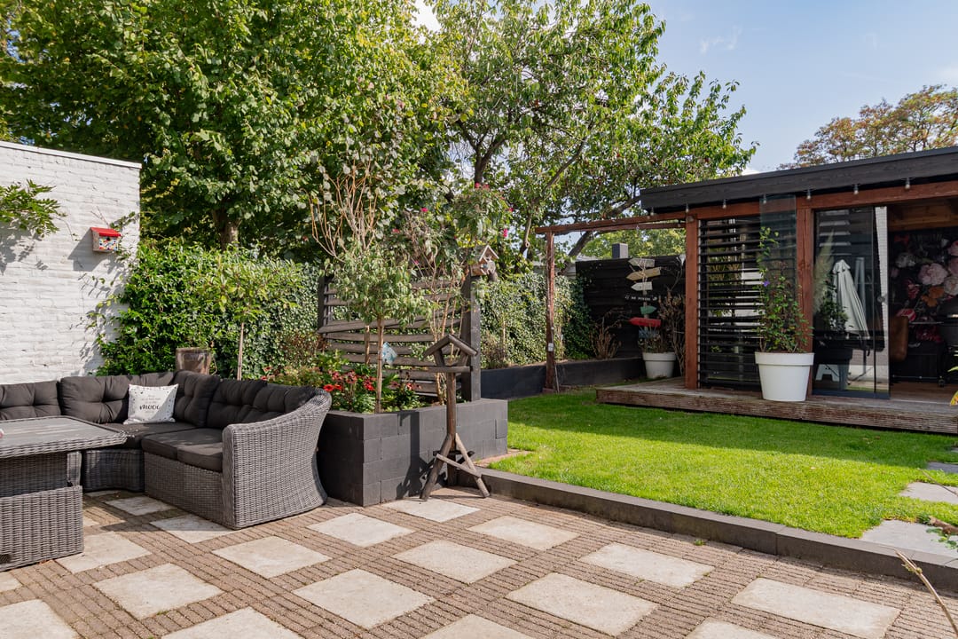 Foto 41 van Emmalaan 19