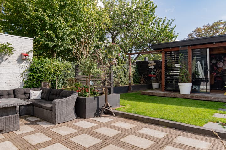 Foto 41 van Emmalaan 19