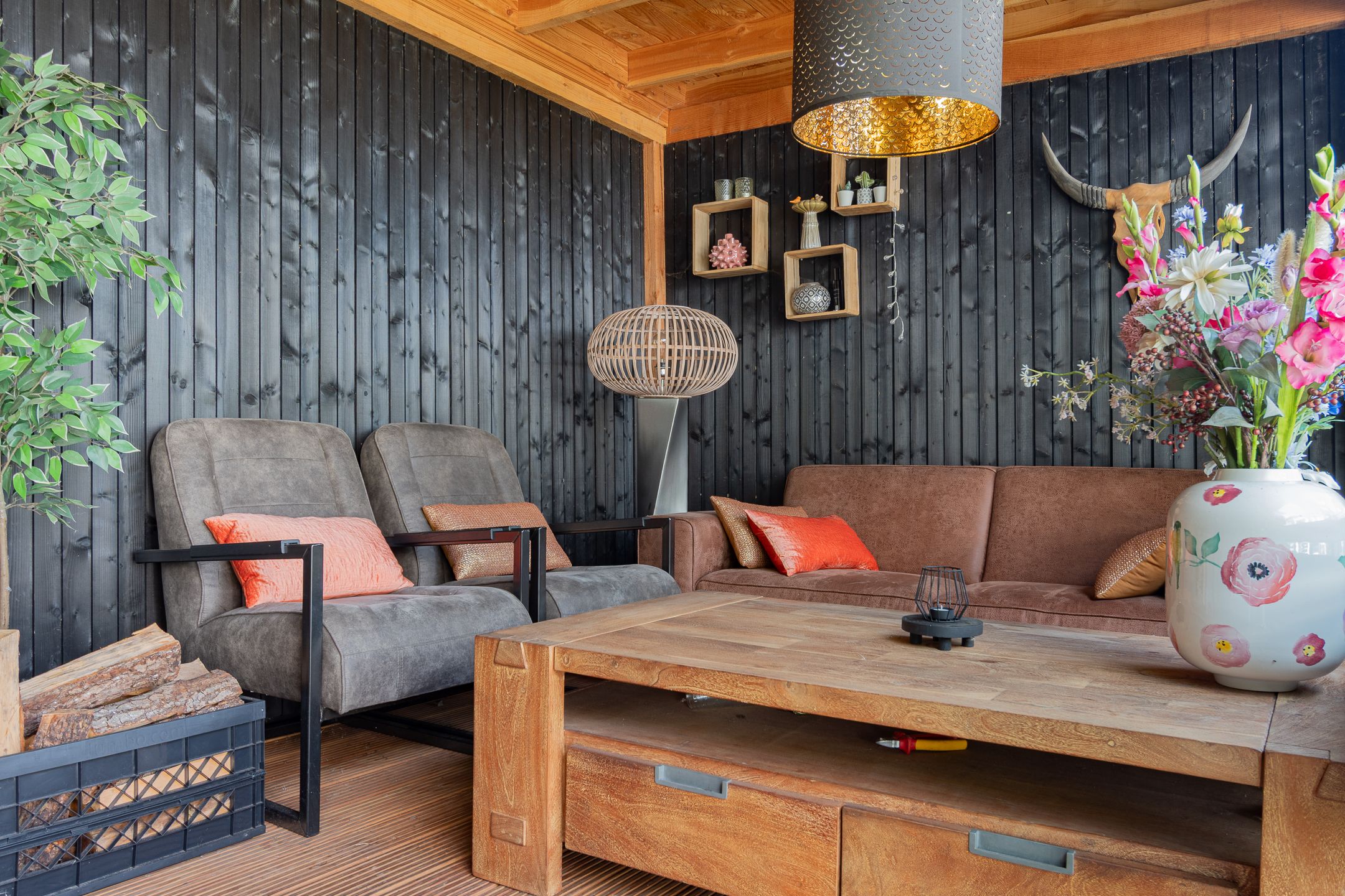 Foto 42 van Emmalaan 19