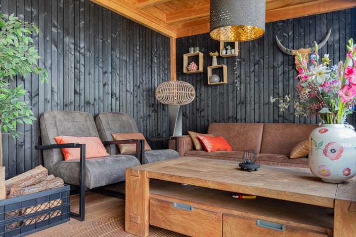 Foto 42 van Emmalaan 19