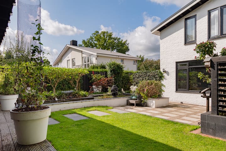 Foto 43 van Emmalaan 19