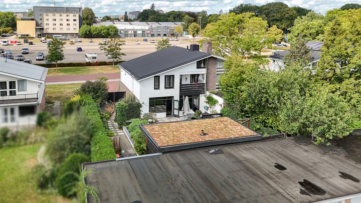 Foto 45 van Emmalaan 19