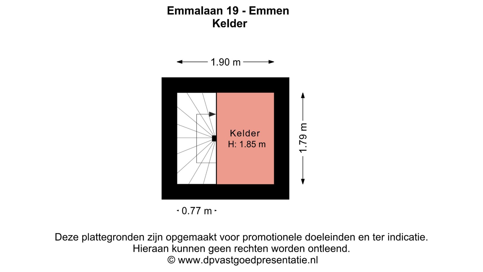 Foto 51 van Emmalaan 19