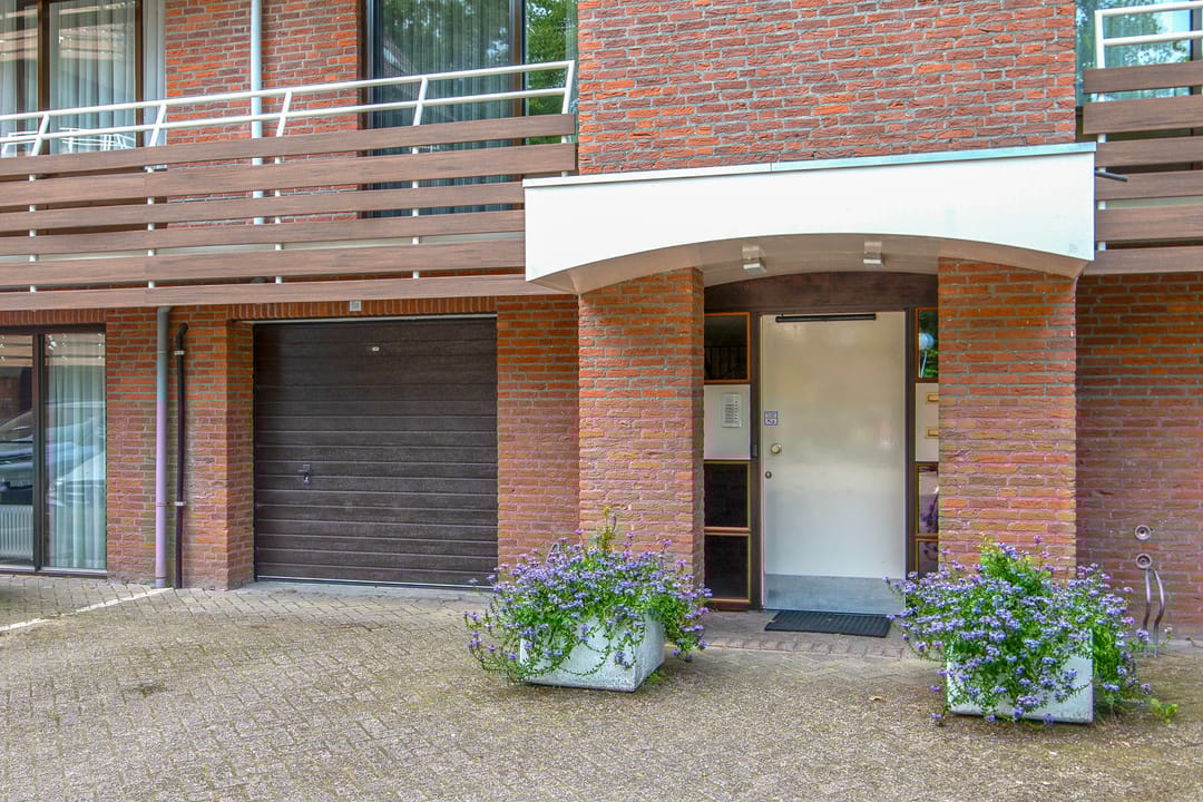 Foto 2 van Wilbertsheem 8