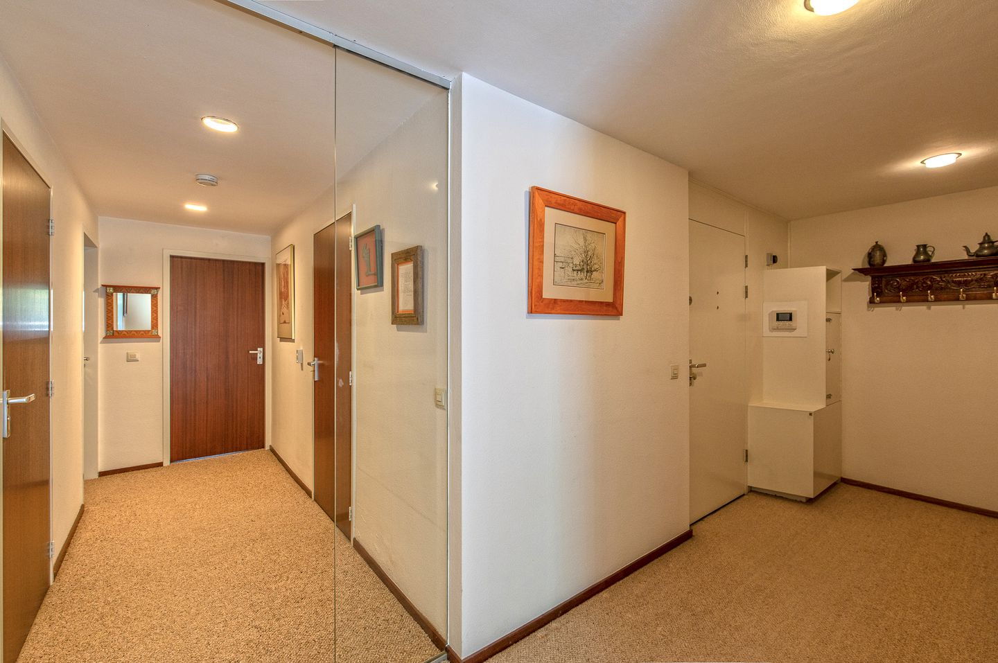 Foto 4 van Wilbertsheem 8