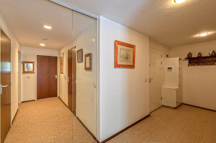 Foto 4 van Wilbertsheem 8