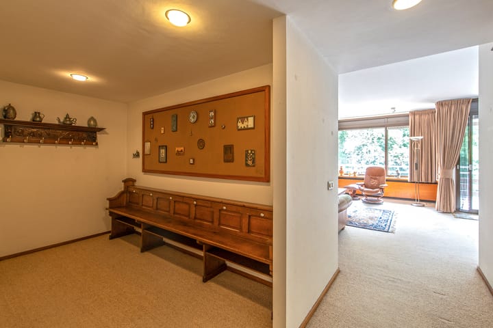 Foto 5 van Wilbertsheem 8