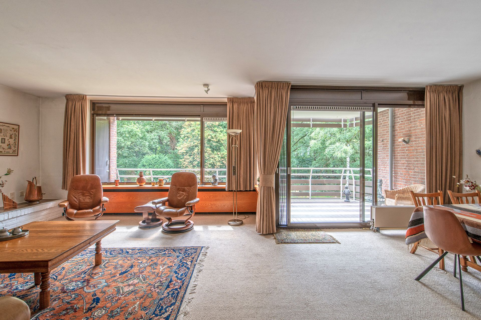 Foto 6 van Wilbertsheem 8