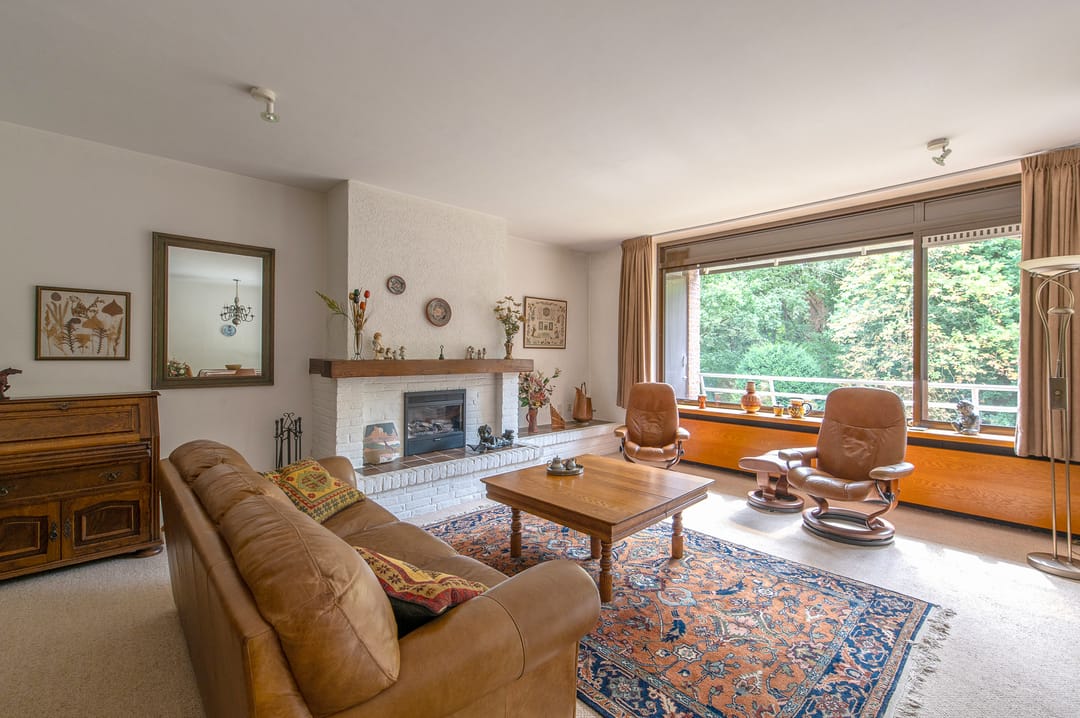 Foto 7 van Wilbertsheem 8