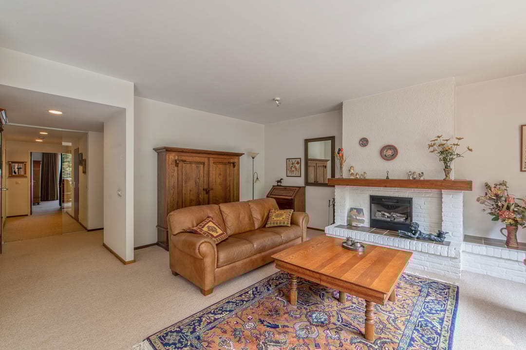 Foto 8 van Wilbertsheem 8