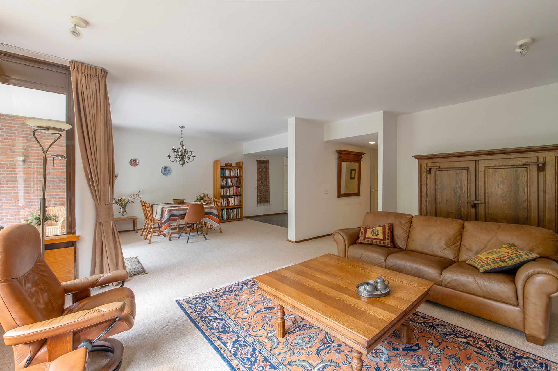 Foto 9 van Wilbertsheem 8