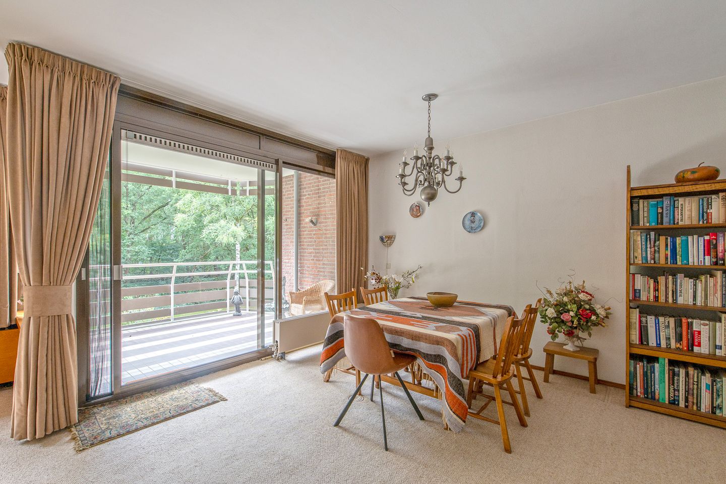 Foto 10 van Wilbertsheem 8