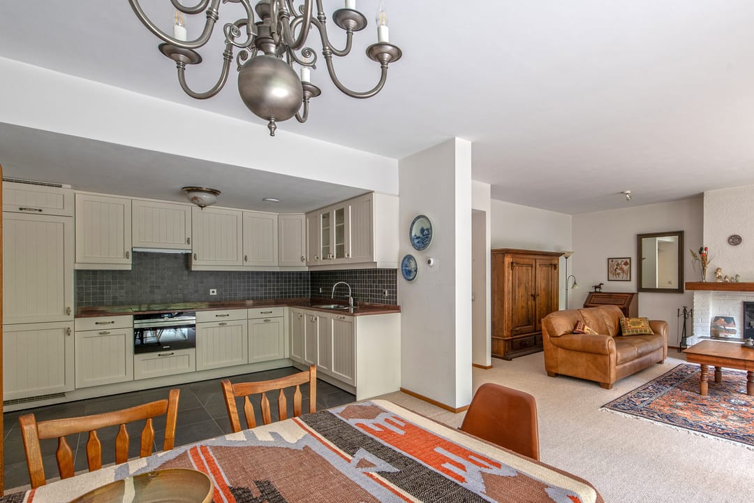 Foto 11 van Wilbertsheem 8