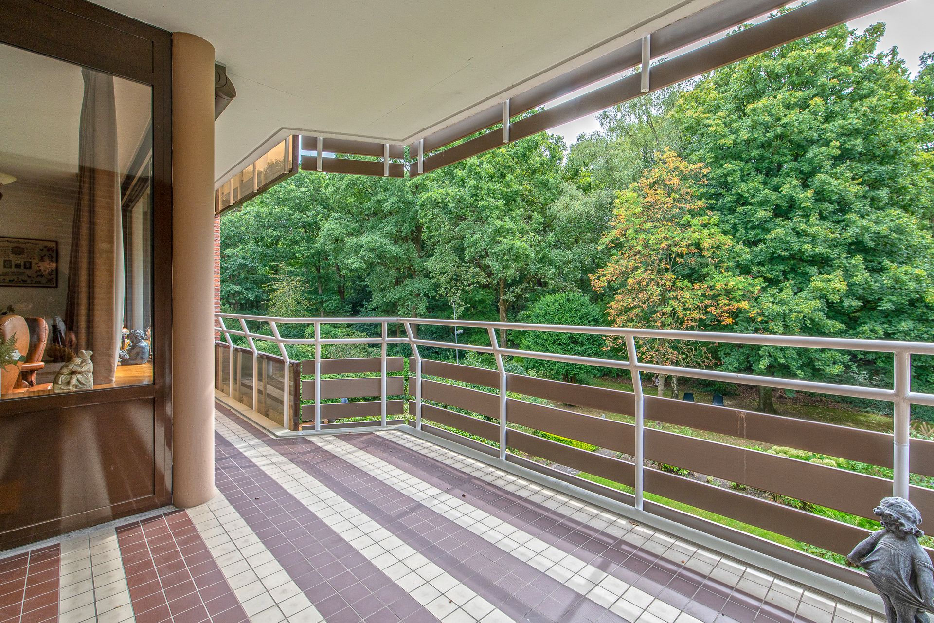 Foto 12 van Wilbertsheem 8