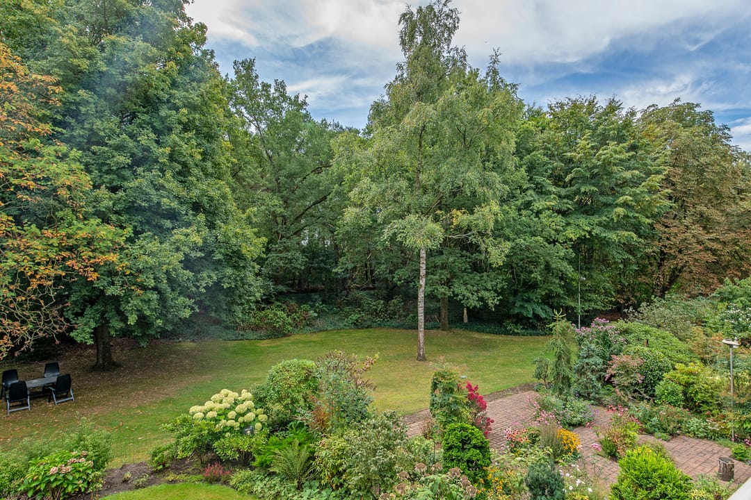 Foto 13 van Wilbertsheem 8