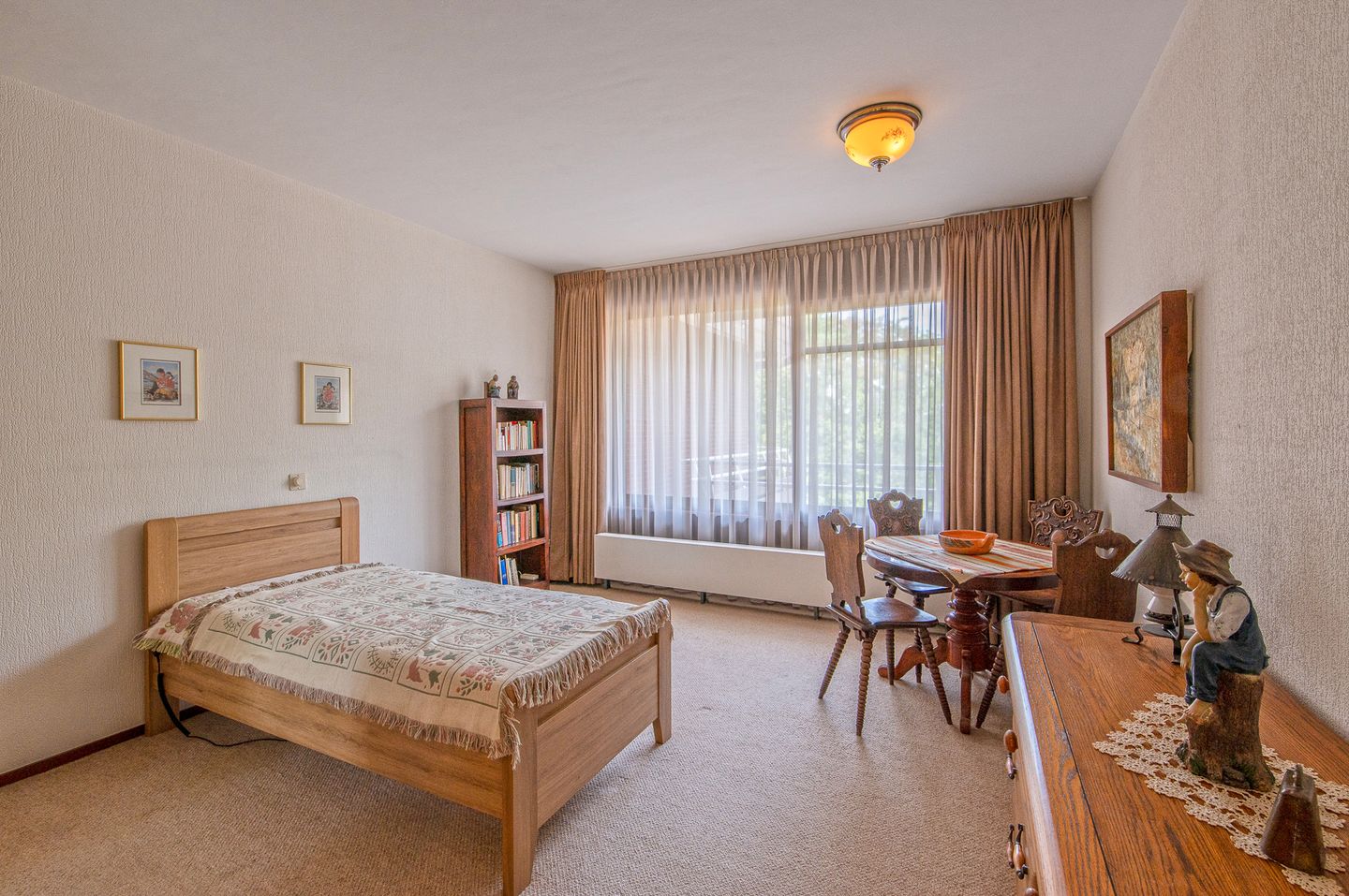 Foto 14 van Wilbertsheem 8