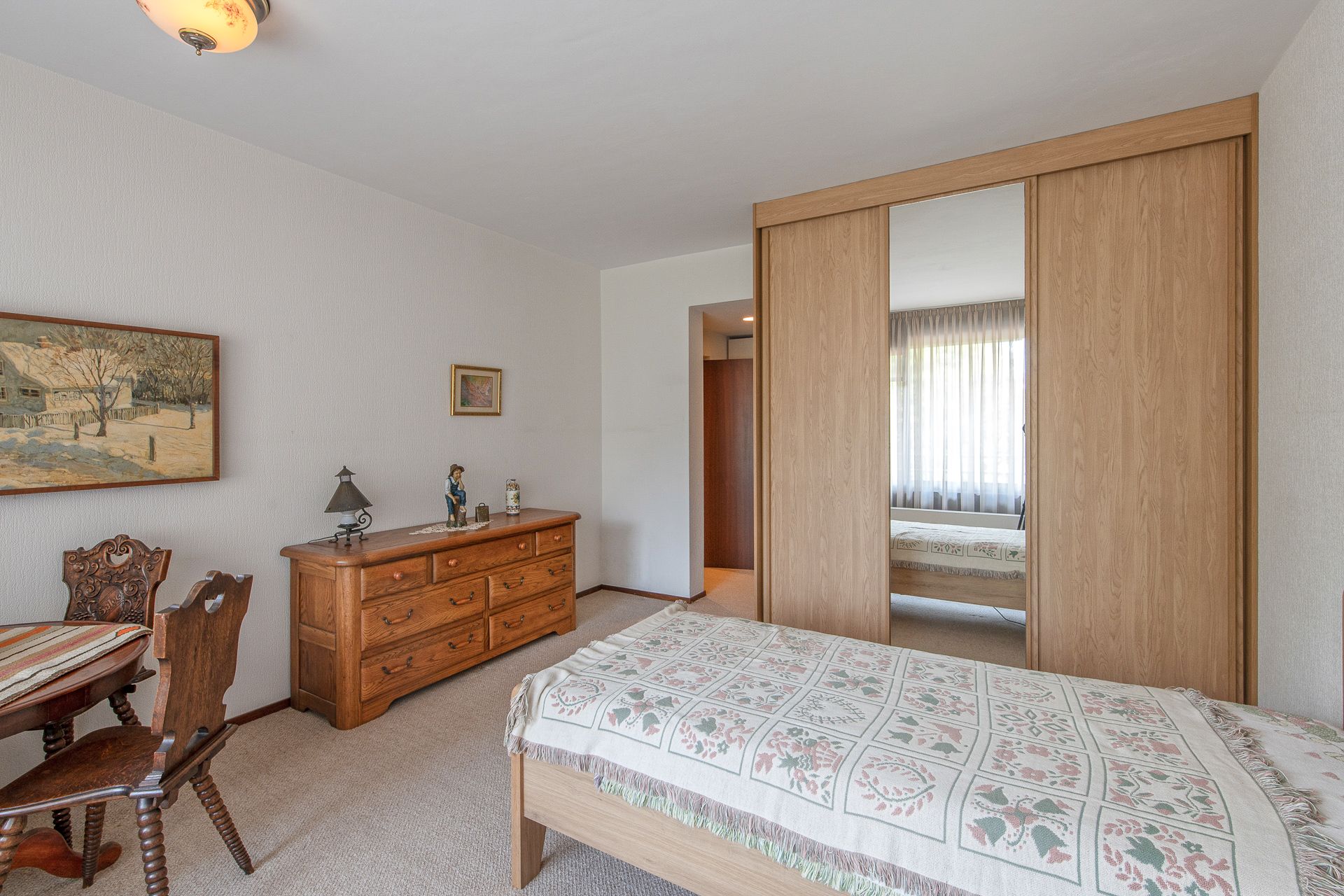 Foto 15 van Wilbertsheem 8