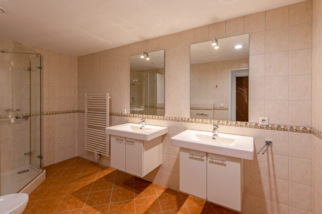 Foto 16 van Wilbertsheem 8