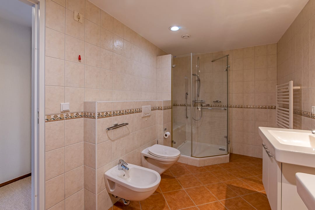 Foto 17 van Wilbertsheem 8