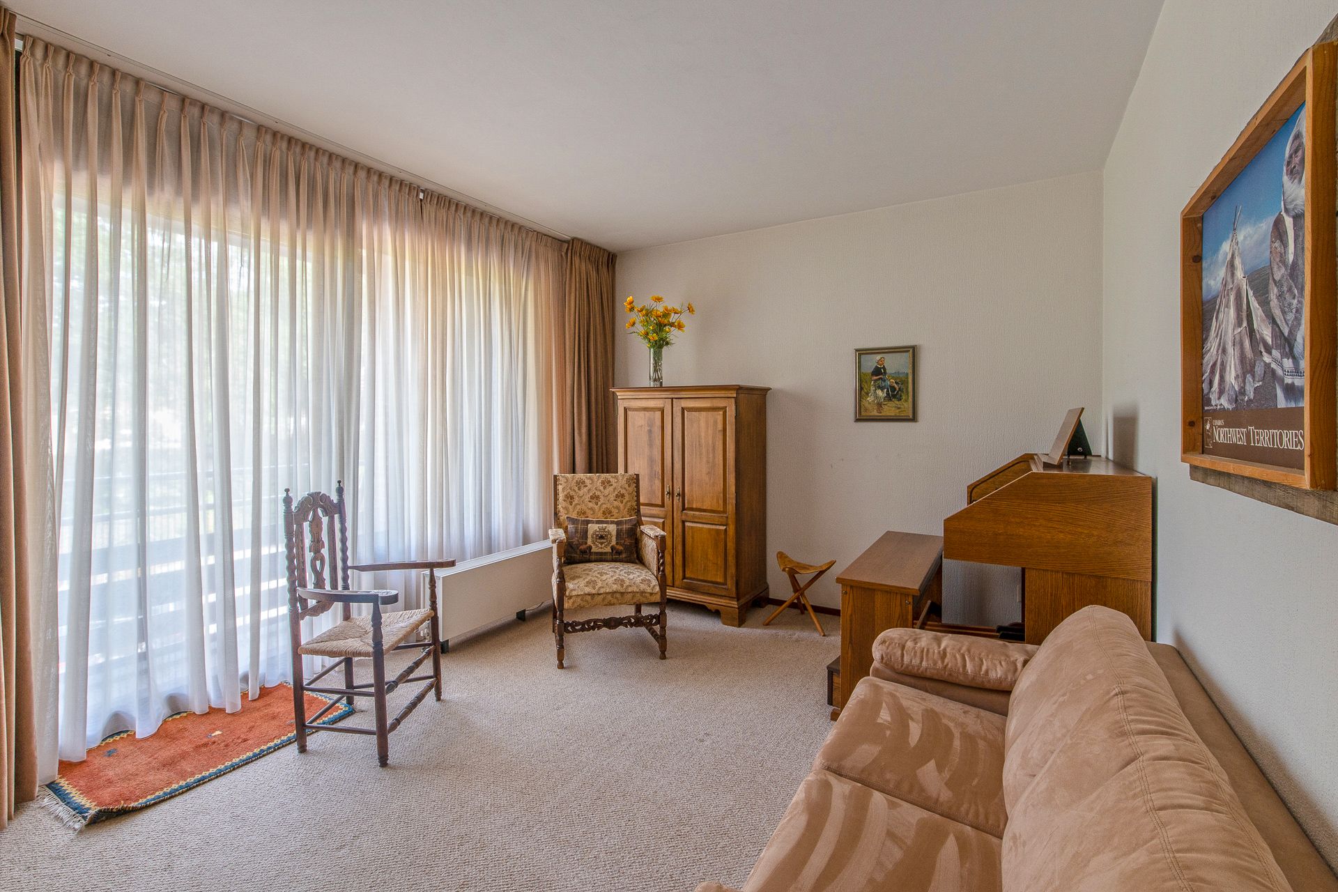 Foto 18 van Wilbertsheem 8