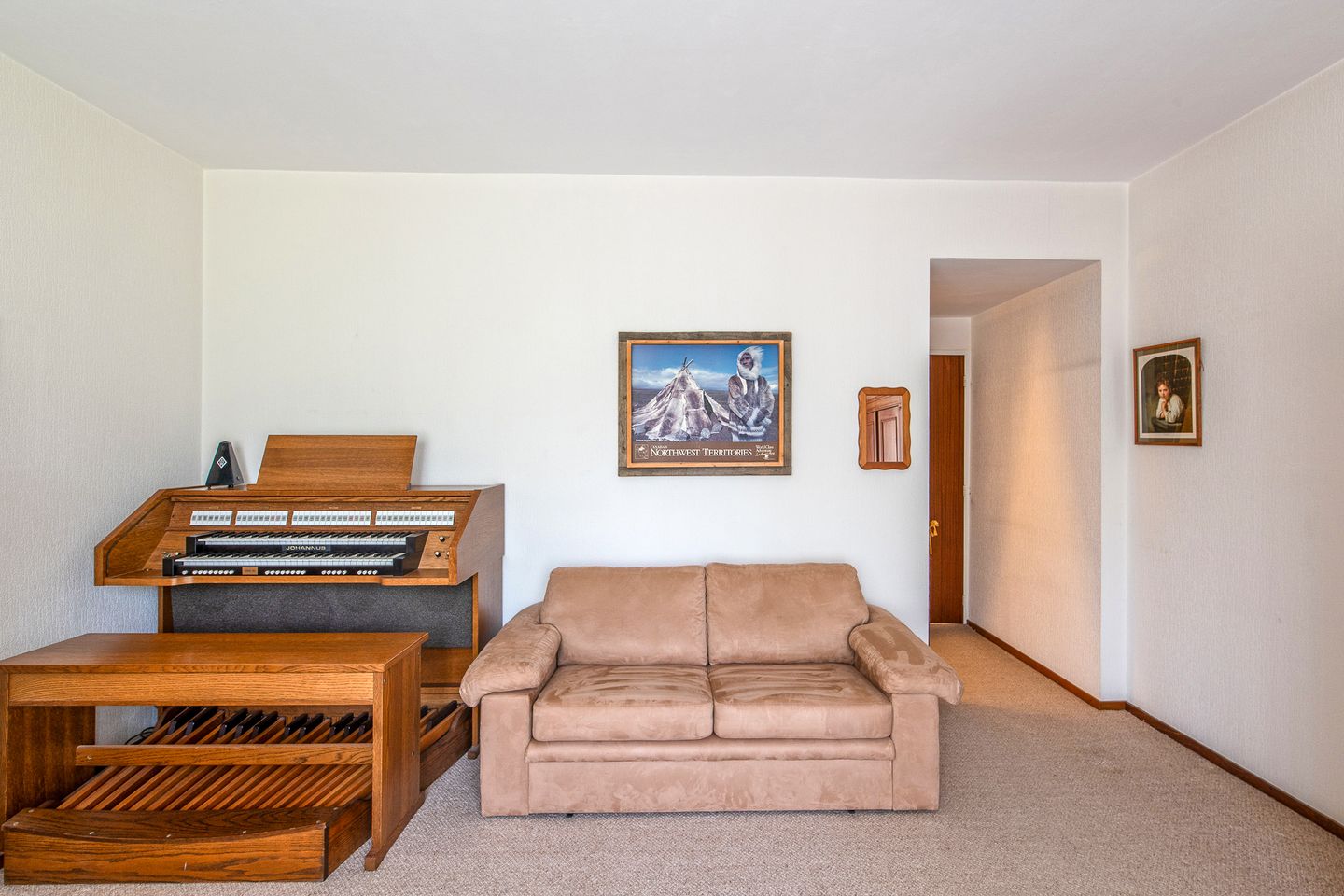 Foto 19 van Wilbertsheem 8